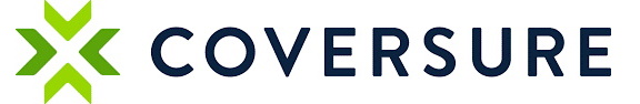 Coversure Connect